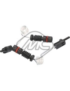 SENSOR DE FRENO AMBOS LADOS 230 GE-250 GD-300