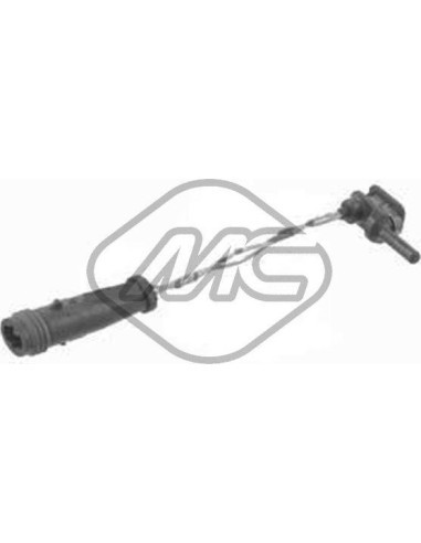 Sensor Freno Mercedes E Ds 203 20