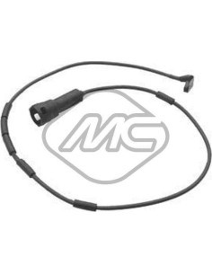 Sensor Freno Opel Astraf-V
