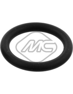 Tórica Sensor Vw-Seat-Audi