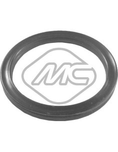 Torica Manguito Inf. Zx-306