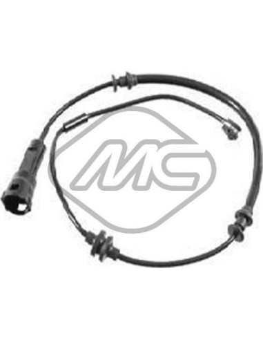 Sensor Freno Opel Vectra-C