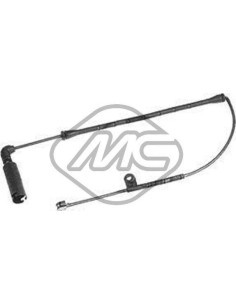 Sensor Freno E46 E85Dlt