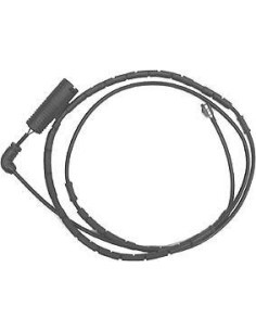 Sensor Freno Tras Bmw E46