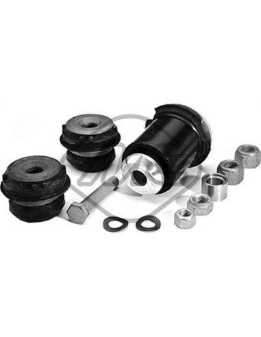 SILENTBLOC CLASSE S SEL- SEL/S320-300 SE...
