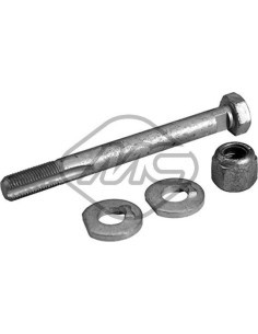 Tornillo Silentblock Brazo