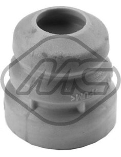 Almohadilla De Tope De Sus