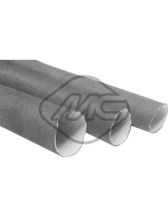 Manguera de aire Metalcaucho 02205 | Recambios Colmenar