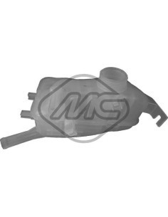 Botella Expansion Megane I