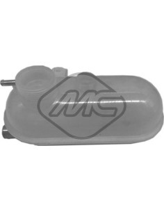 Botella Expansion Bmw S3 E