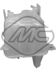 Botella Expansion Jumper