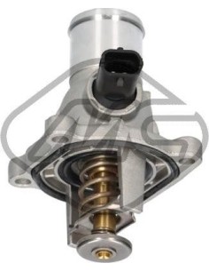 Termost. Alfa Romeo, Fiat,