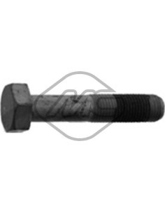 Tornillo Polea Ciguenal Bo