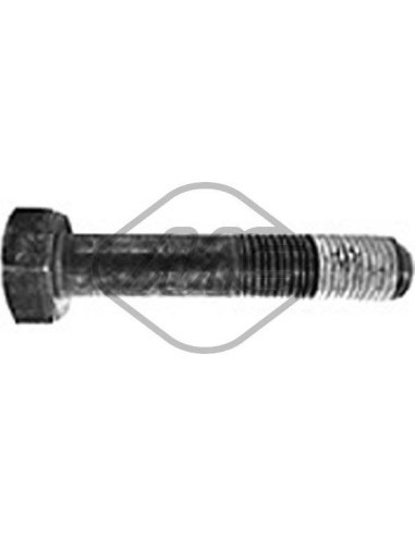 Tornillo Polea Cig C2 C3 1