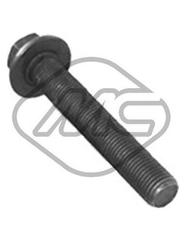 Tornillo Polea Ford 1.8 Td