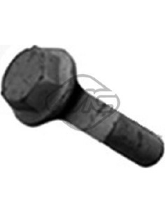 Tornillo Polea Ciguenal Me