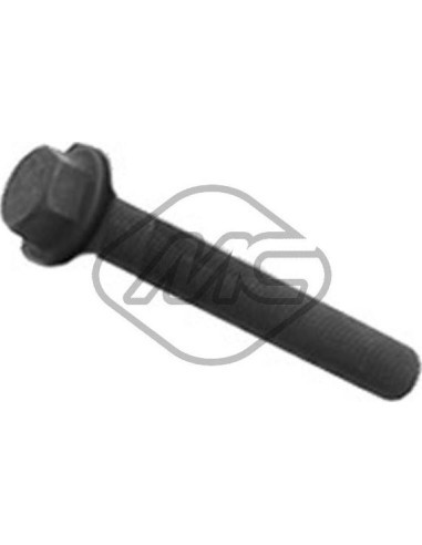 02270