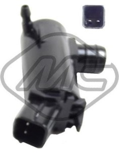 Bomba Limpiaparabrisas Sou