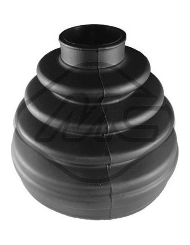 Kit L Rda Ducato Maxi 030