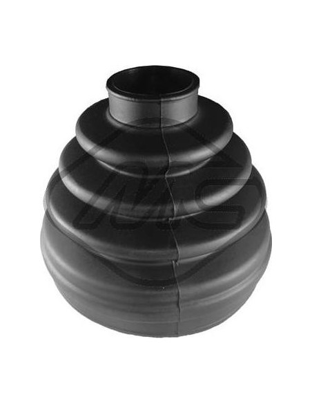 Kit L Rda Ducato Maxi 030