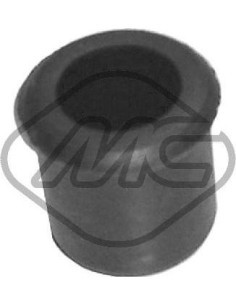 Tapon Circuito 16 Mm