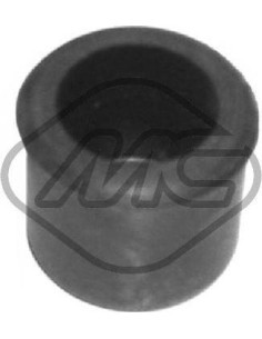 Tapon Circuito 19 Mm