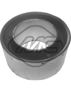 Silentblock Br Tras R-9 11