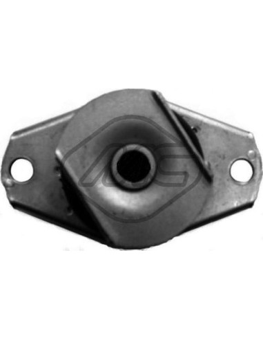 SOPORTE MOTOR POSTERIOR BRAVA,BRAVO I 1.9 D