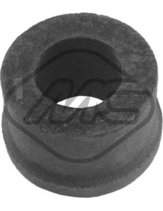 Casquillo Susp. Mini