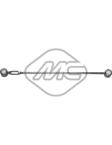 Bieleta Reenvio Peug205