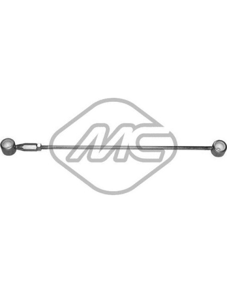 Bieleta Reenvio Peug205