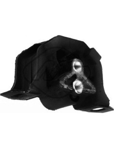 02369