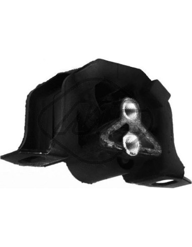 02369