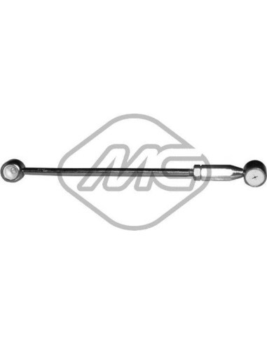 Bieleta Cambio Citroen Ax