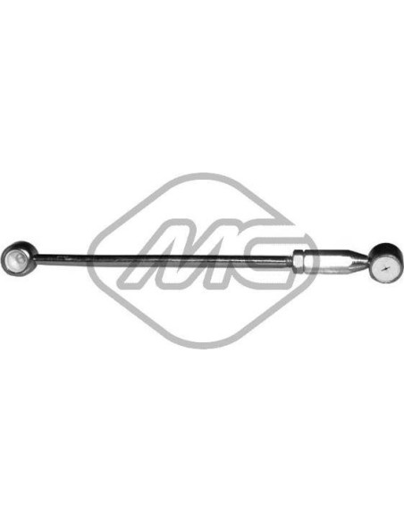 Bieleta Cambio Citroen Ax