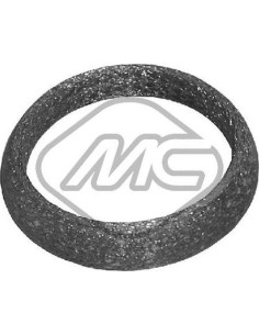 Junta Conica 73 X 90Mm