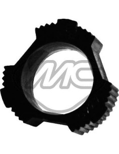 Casquillo Crem Ford'90