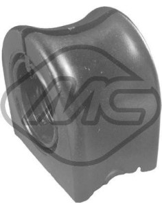 Goma Barra Estabilizadorax