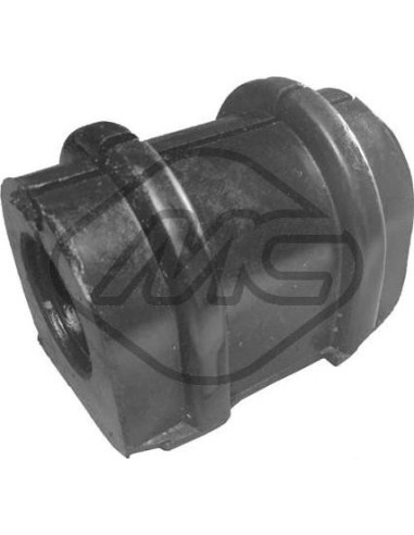 Goma Barra Peug. 106