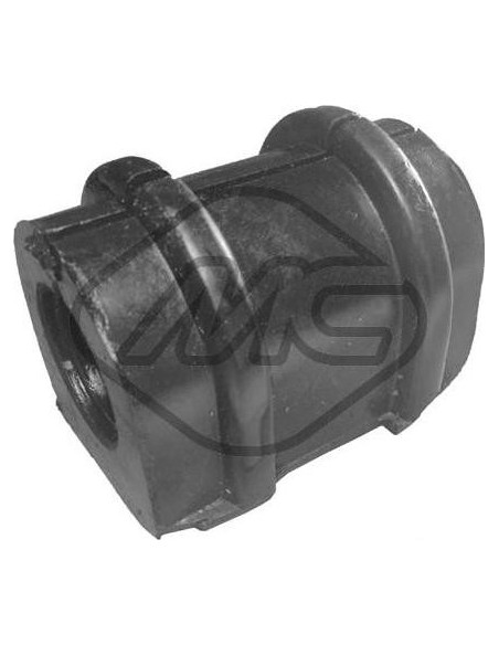 Goma Barra Peug. 106