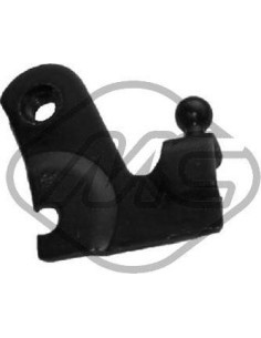 Soporte Bieleta Cambio Ax