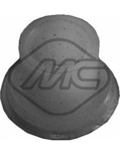 Casquillo Cambio Ax-106