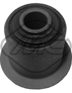 Silentblock Brazo 309