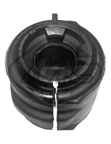 Goma Barra Establizadora 30618 Mm