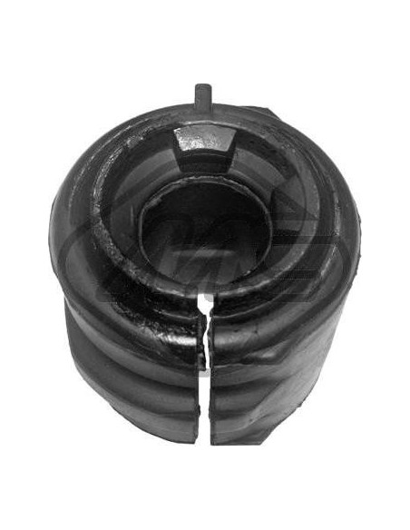 Goma Barra Establizadora 30618 Mm