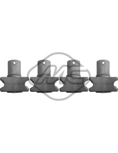 Jgo 4 Semicasqu Barra 405