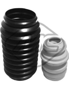 Jgo Capuchon Más Tope