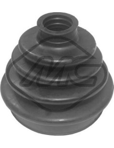 02451