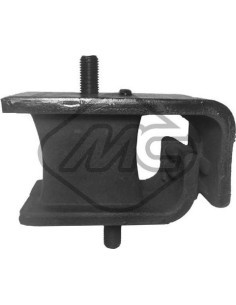 Soporte Motor Vanette