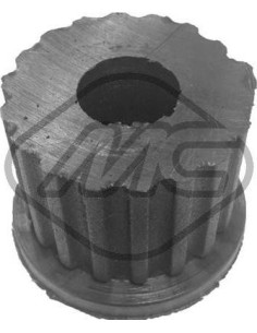 Casquillo Ballesta Vanett